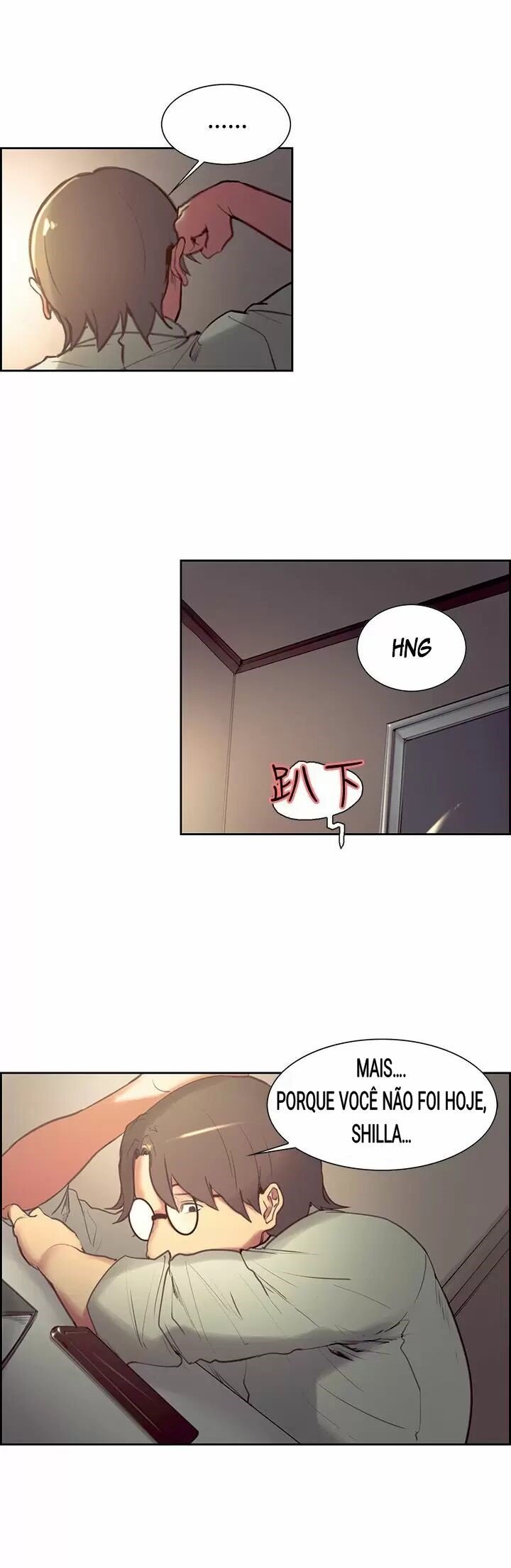 Pagina 9