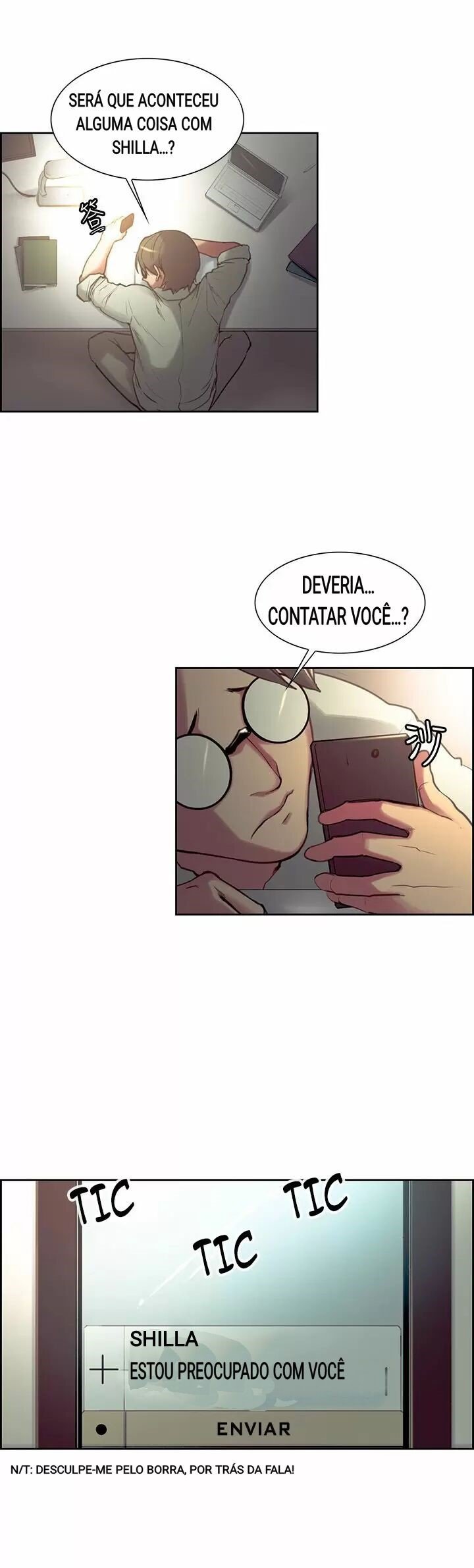 Pagina 10