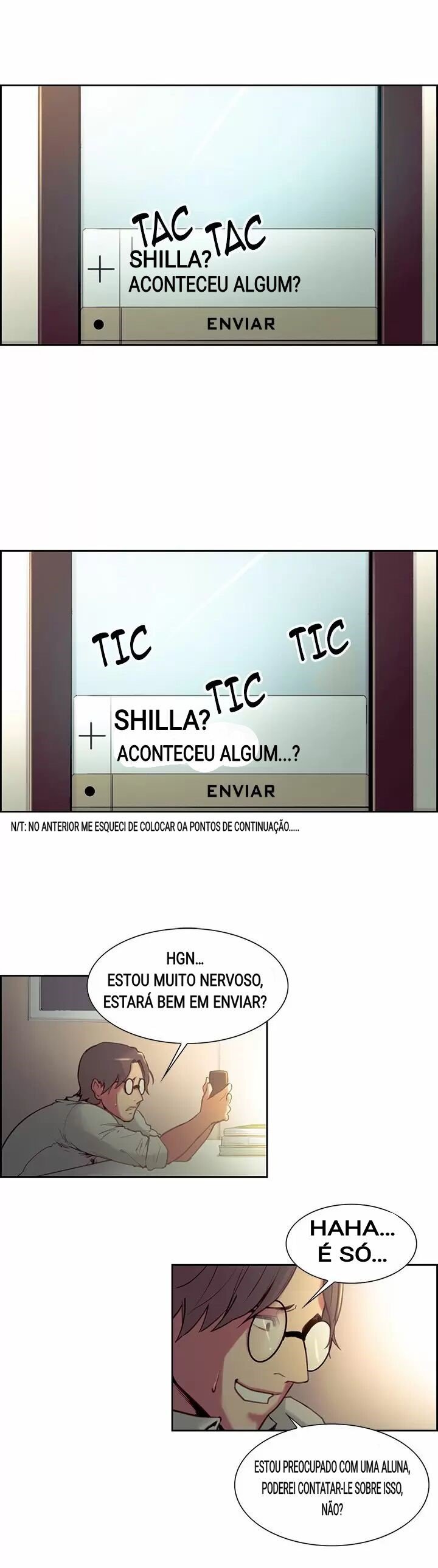Pagina 11