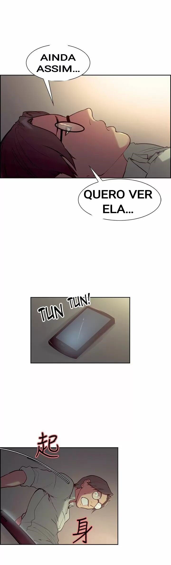 Pagina 15