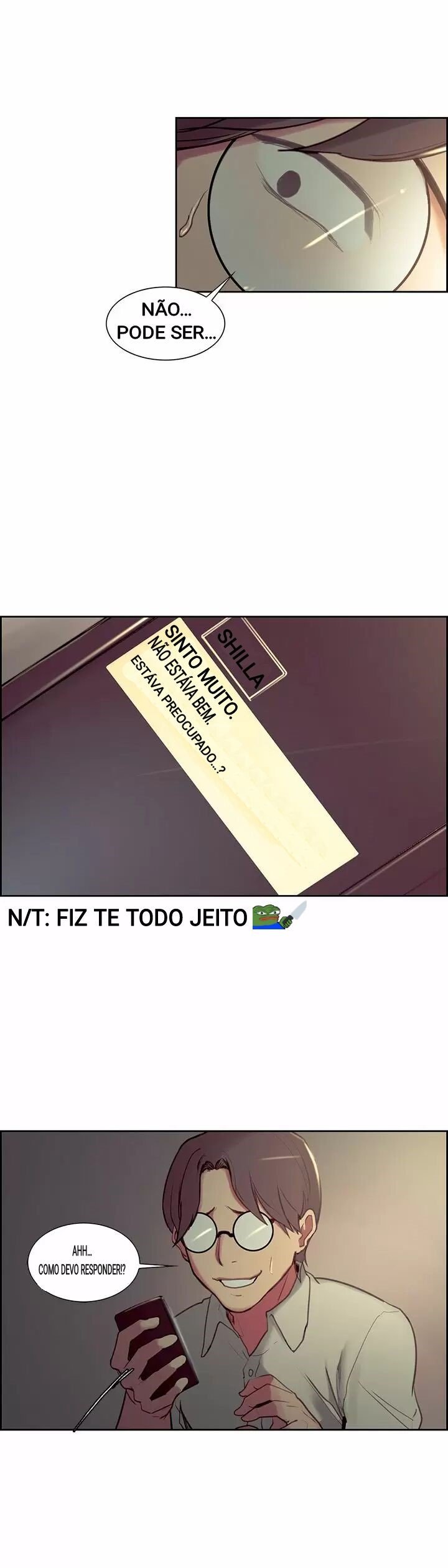 Pagina 16
