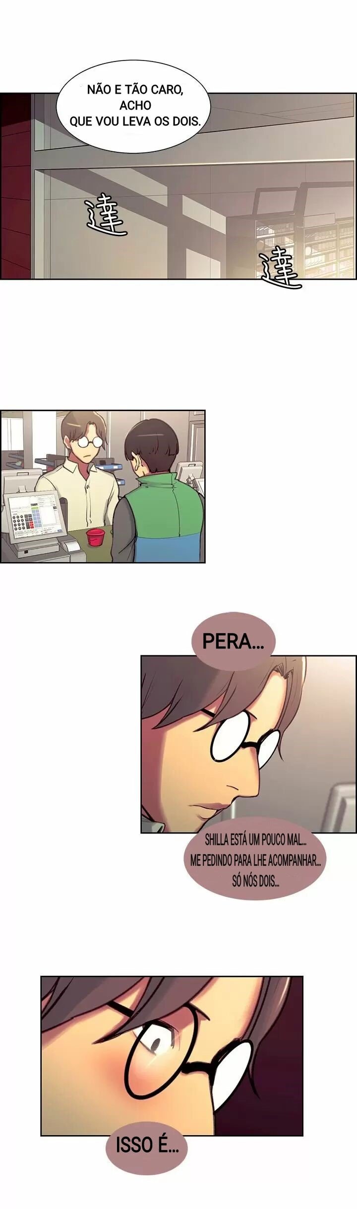Pagina 20