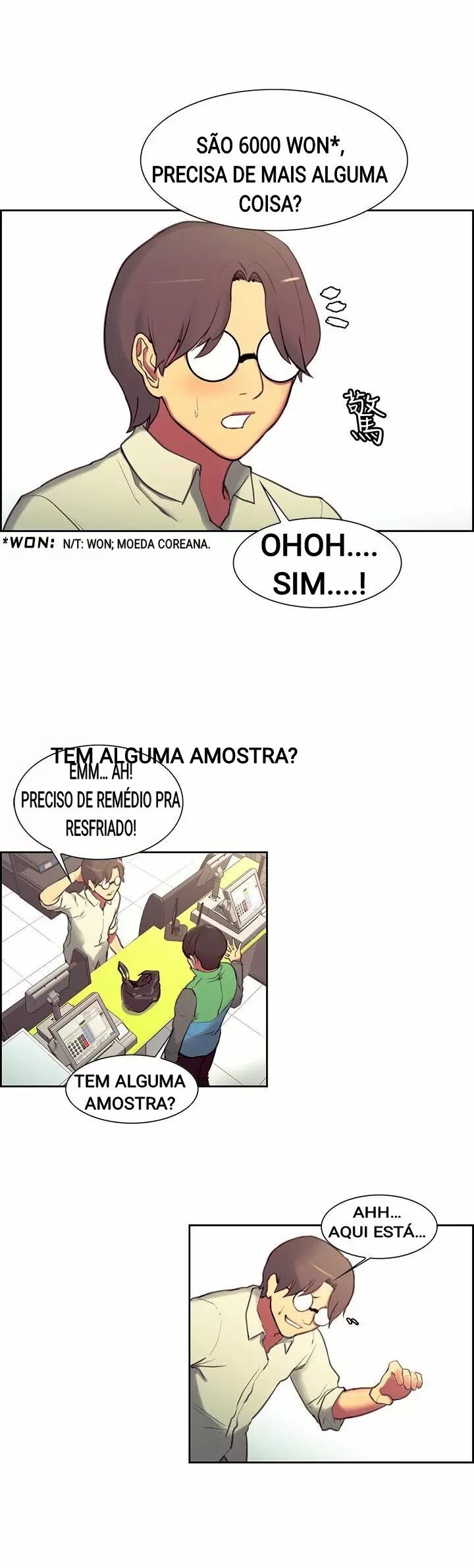 Pagina 21