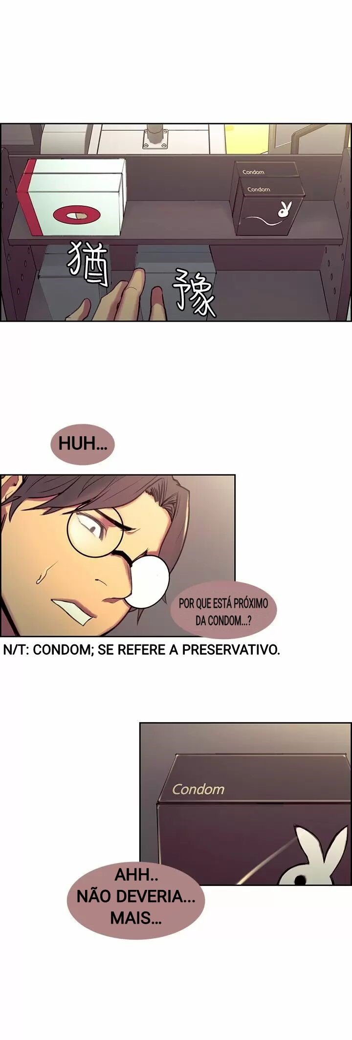 Pagina 22