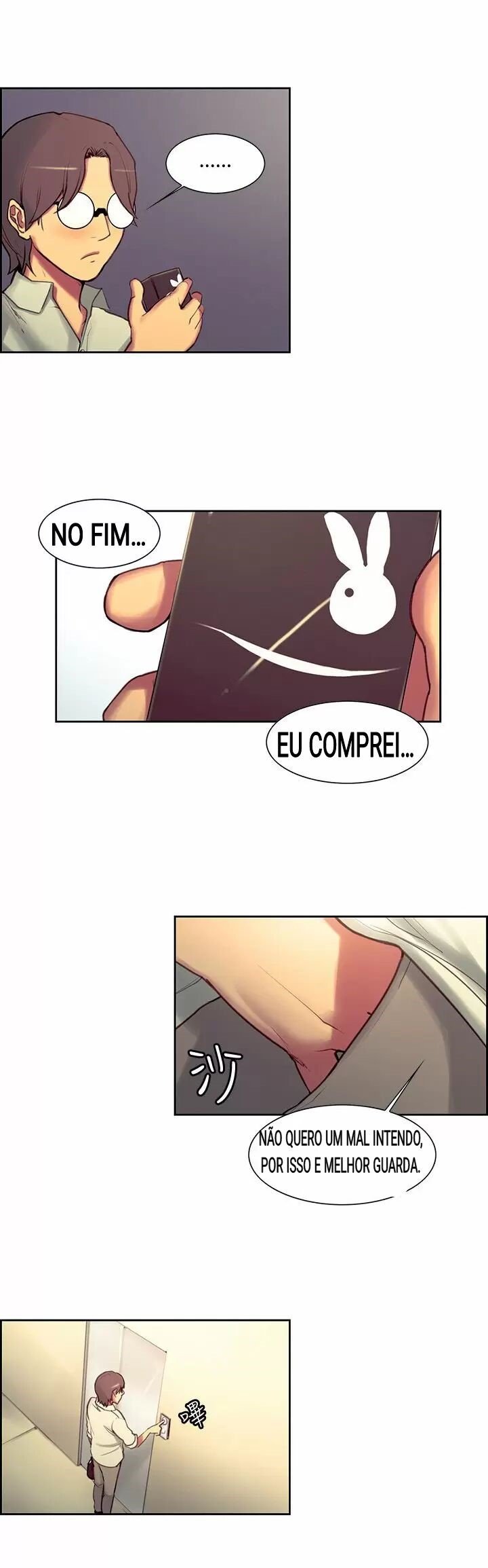 Pagina 24