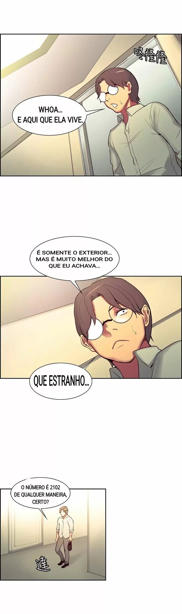 Pagina 26