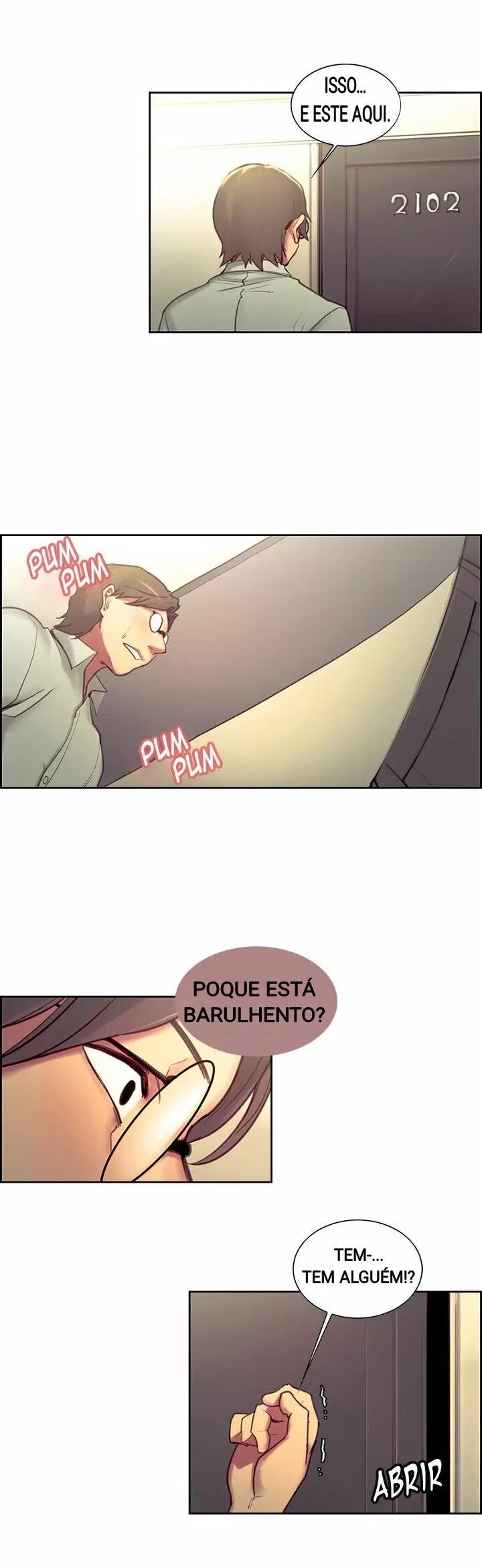Pagina 27