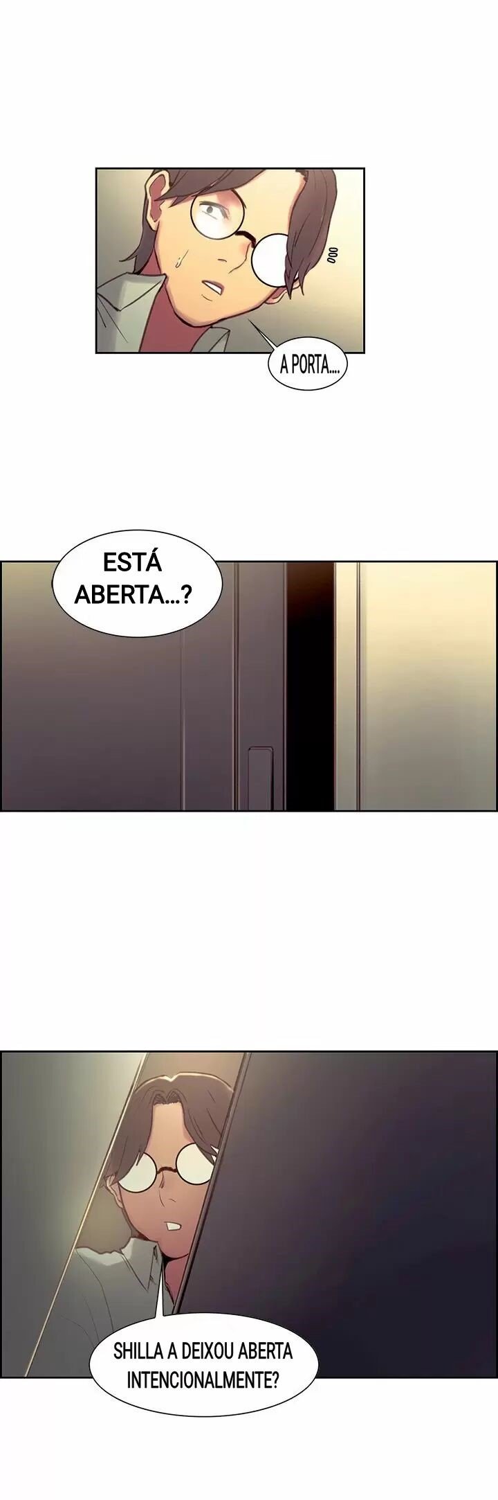 Pagina 28