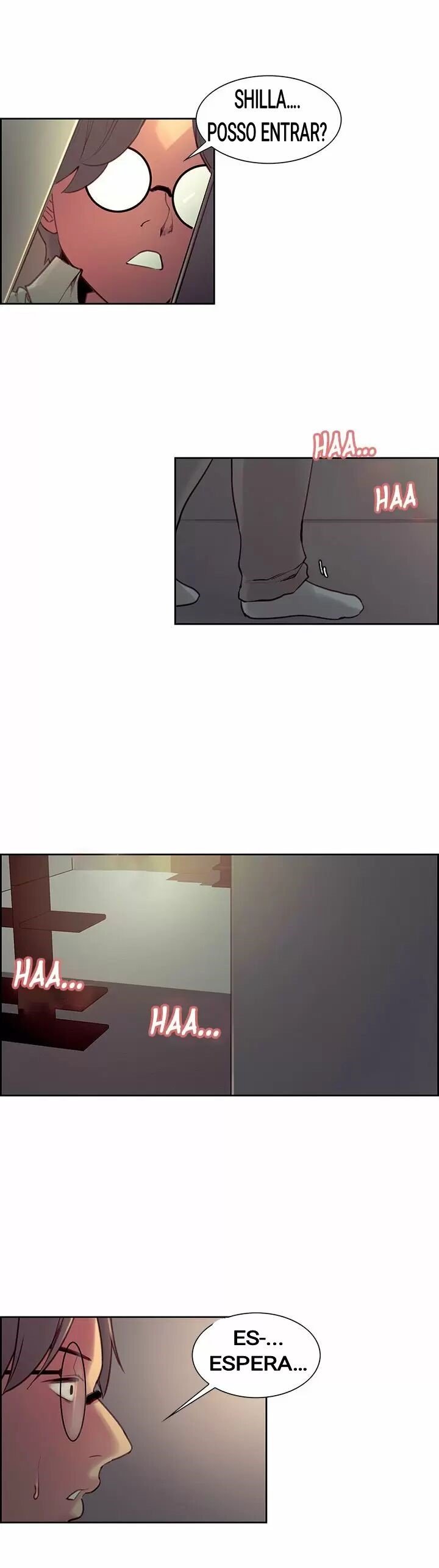 Pagina 29