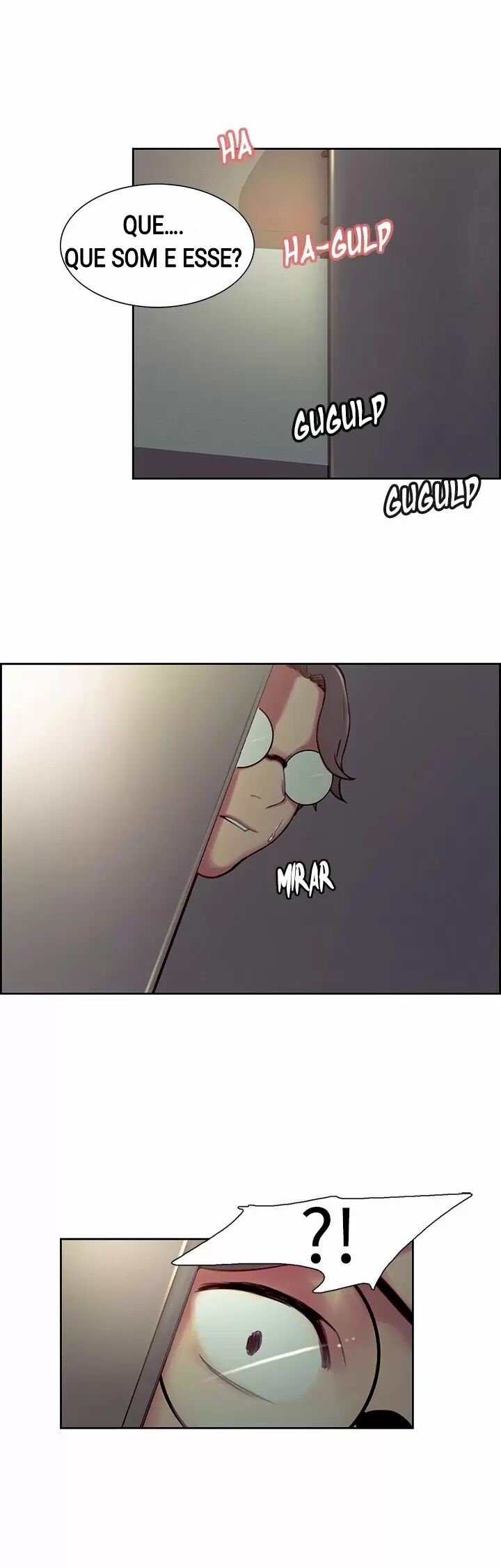 Pagina 30