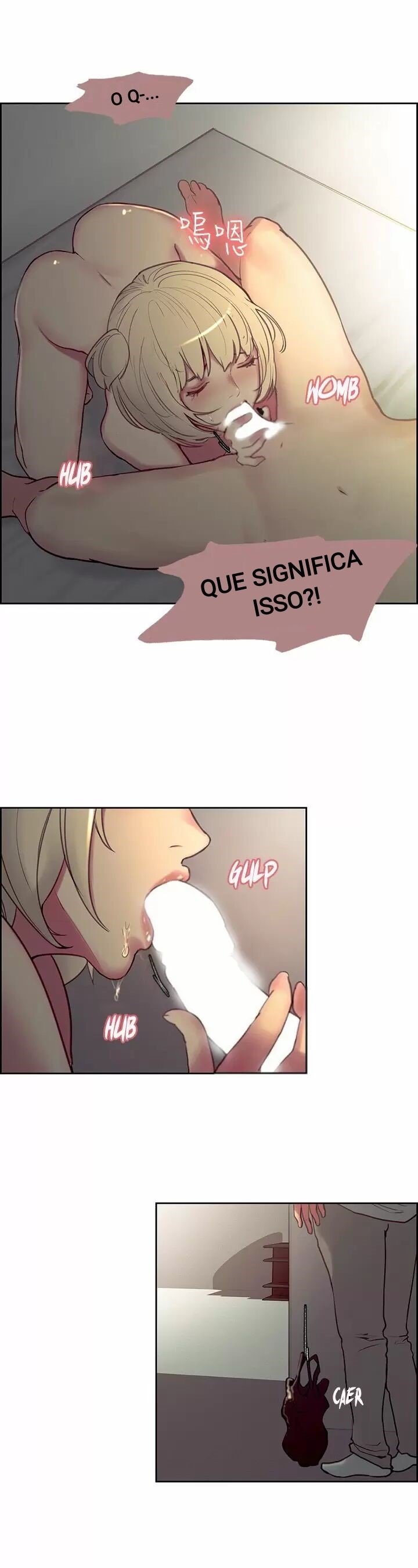 Pagina 31