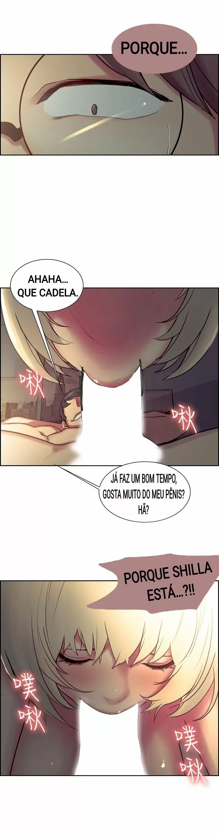 Pagina 32