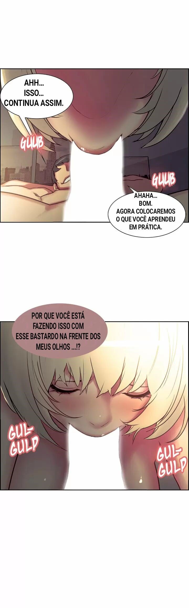 Pagina 5
