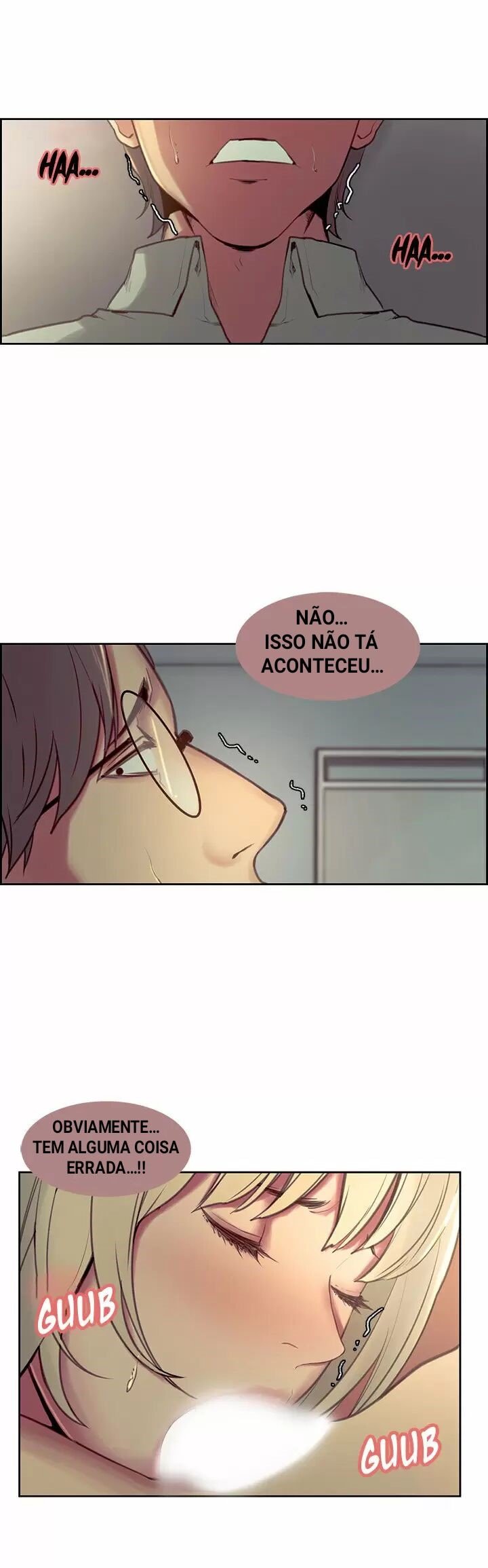 Pagina 7