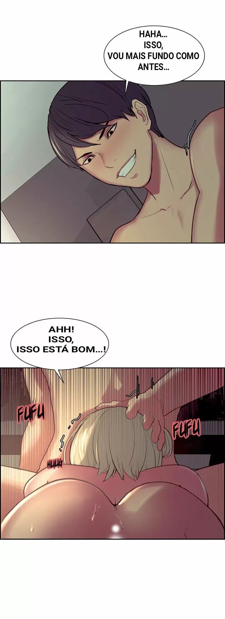 Pagina 8