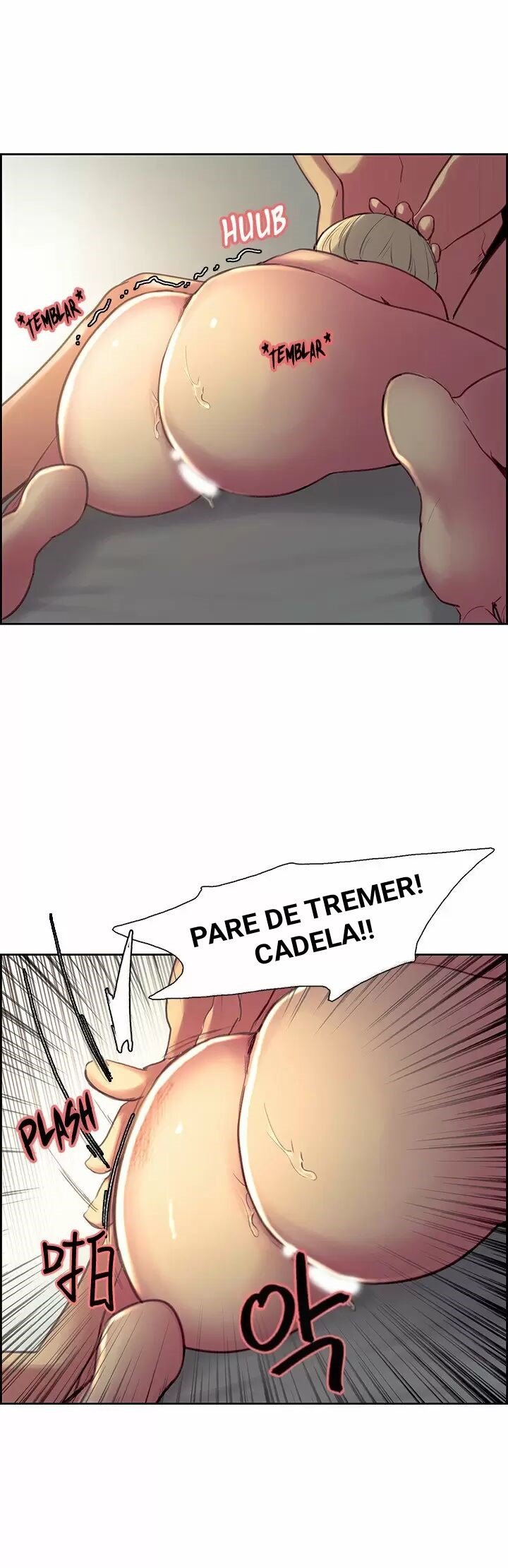 Pagina 9