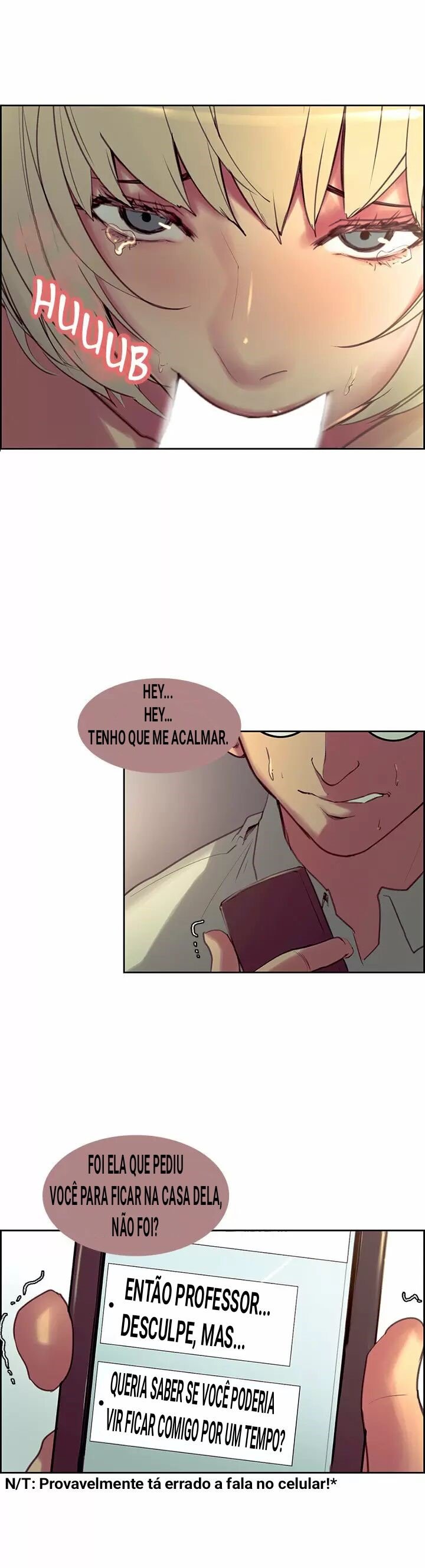 Pagina 10