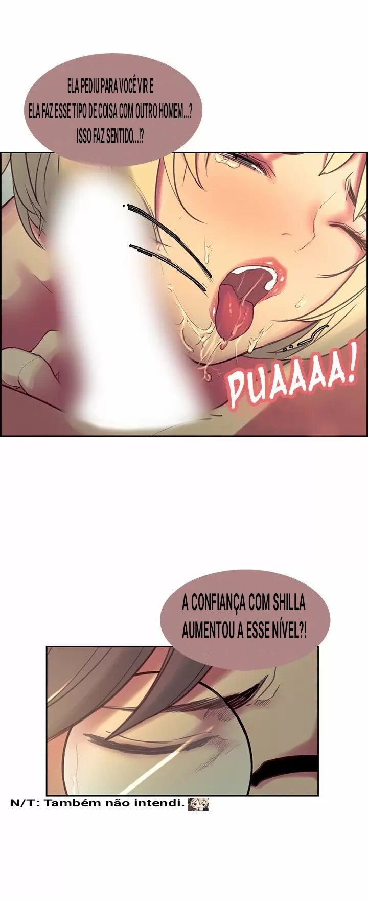 Pagina 11