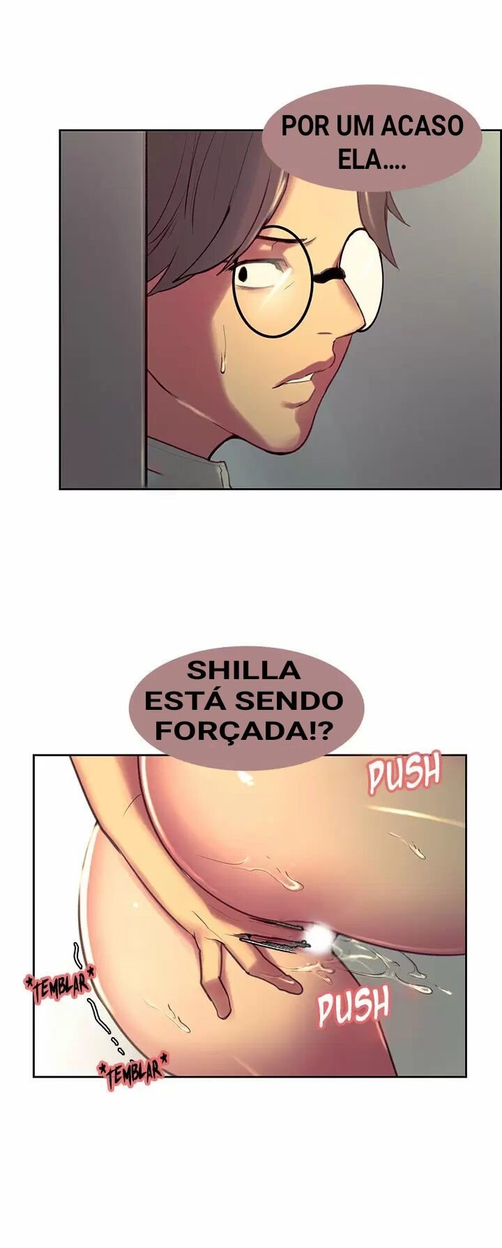 Pagina 14