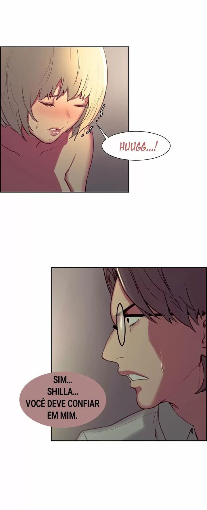 Pagina 19