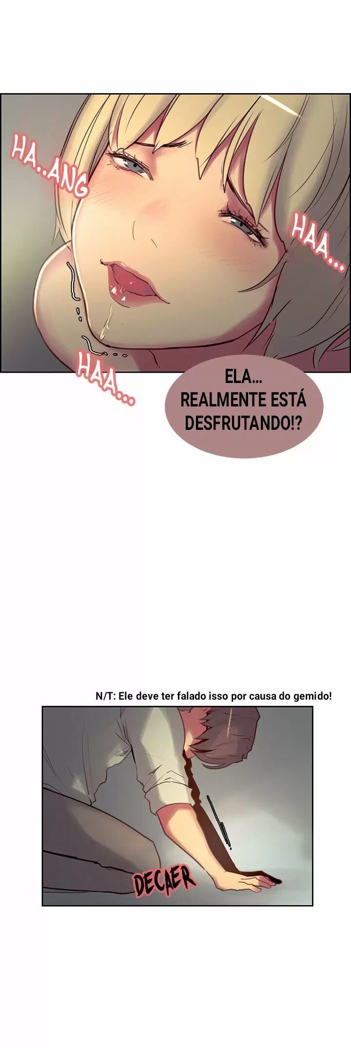 Pagina 24