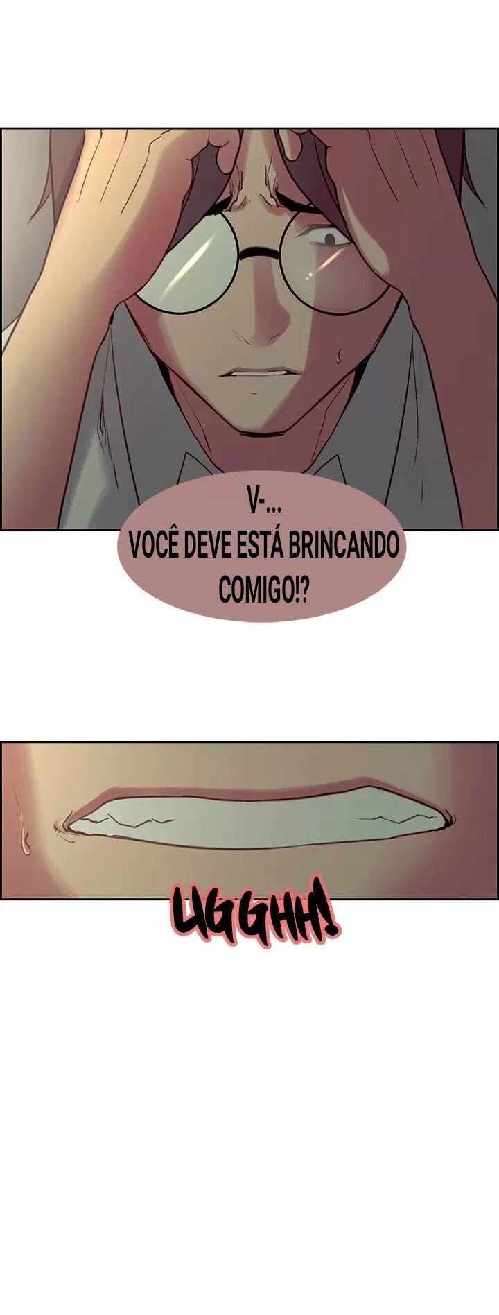 Pagina 27