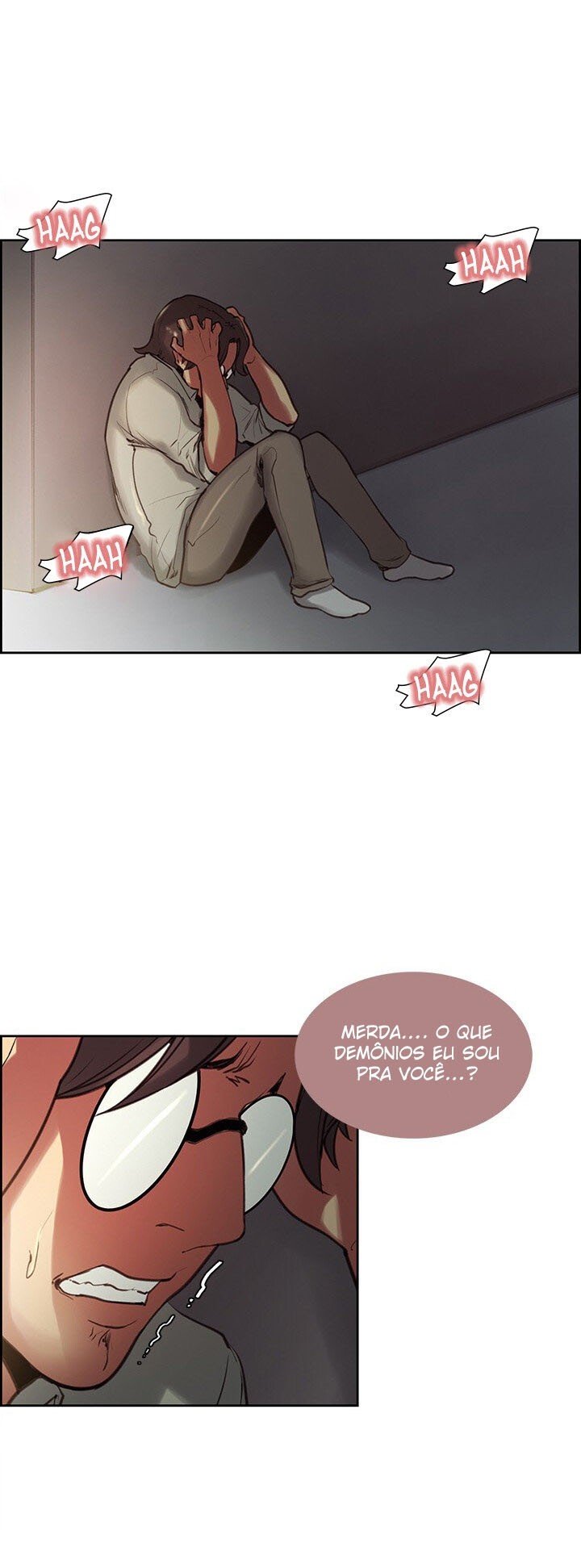 Pagina 5
