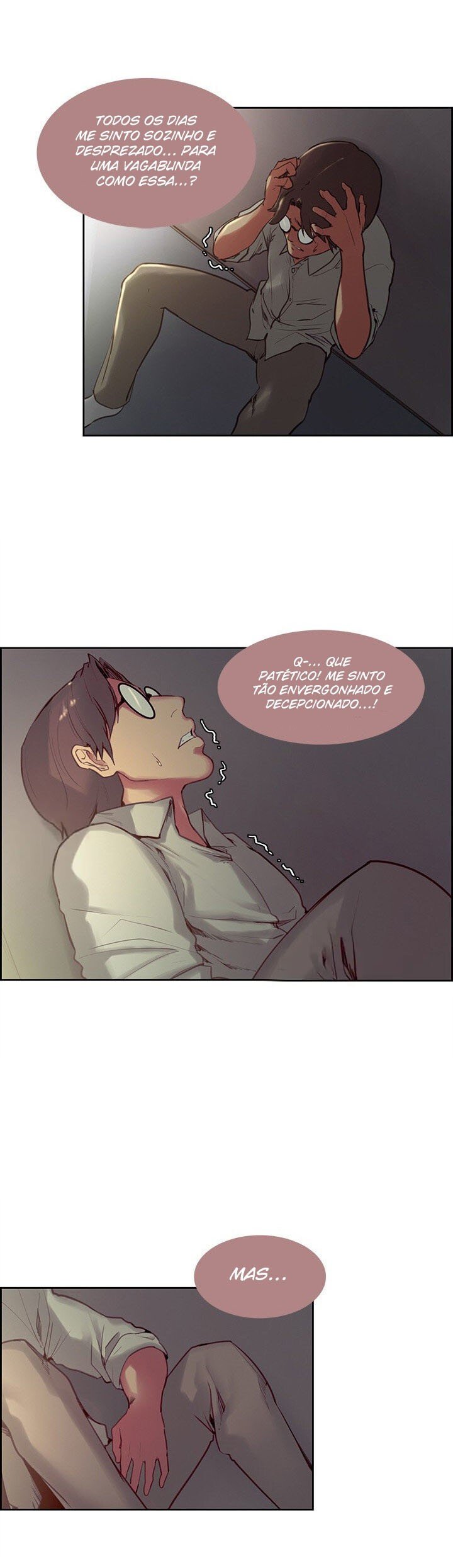 Pagina 6