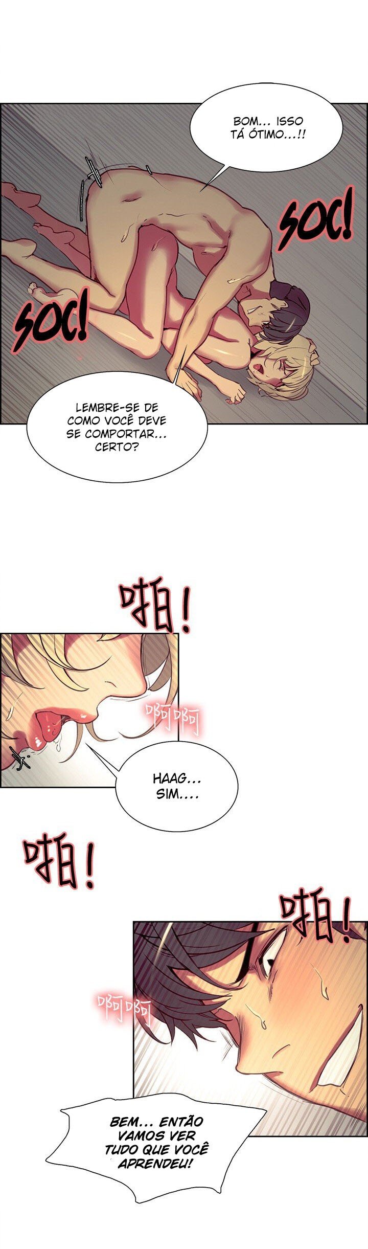 Pagina 13
