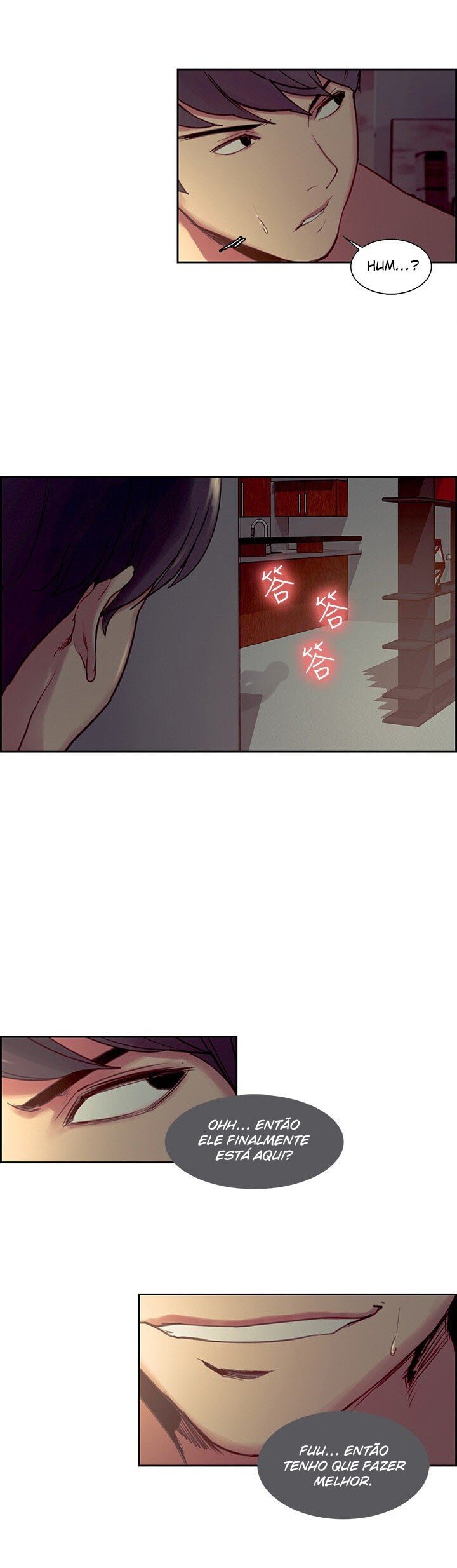 Pagina 17