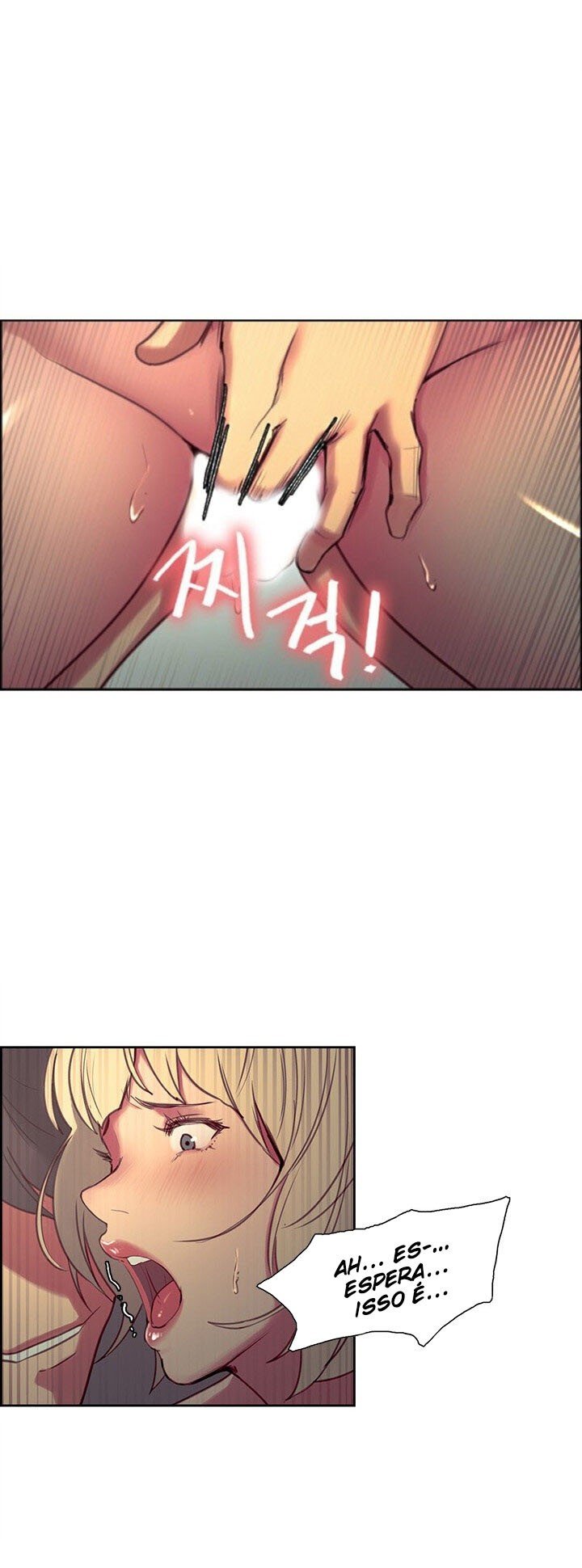 Pagina 19