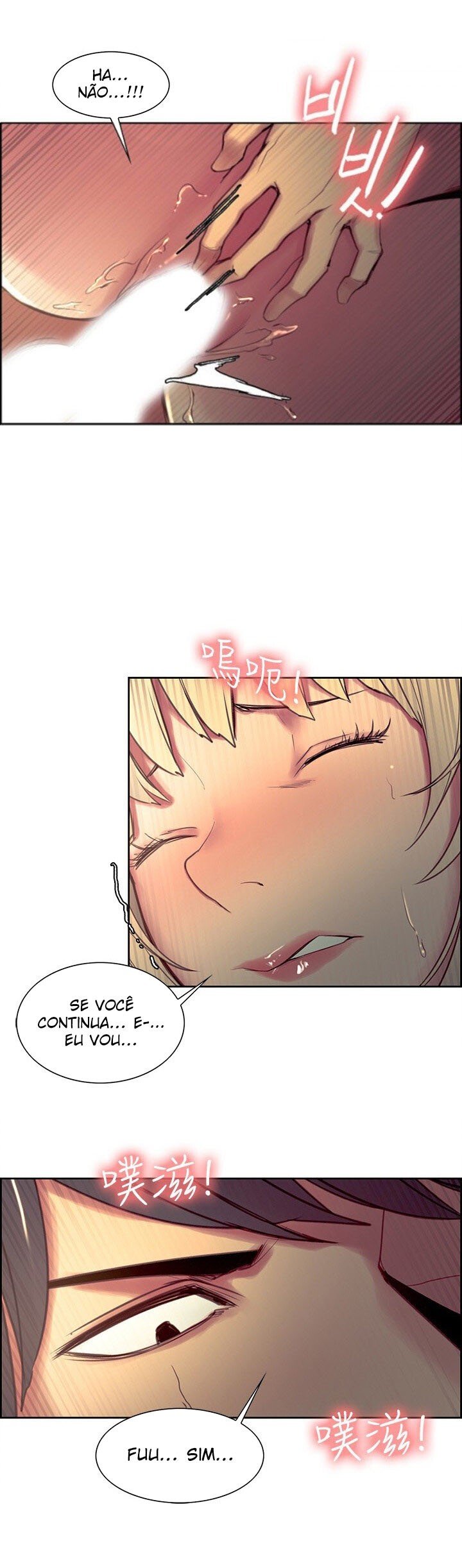 Pagina 20