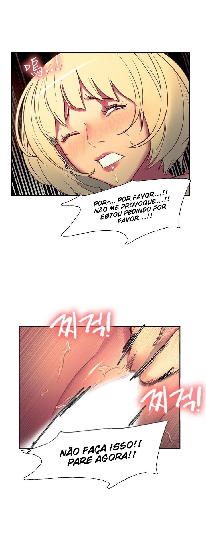 Pagina 21
