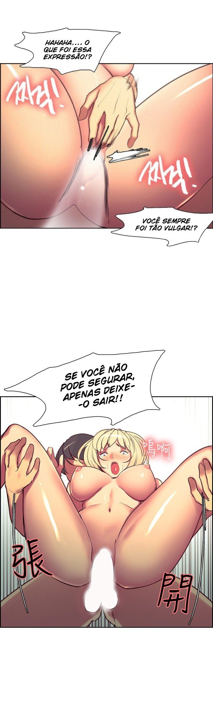 Pagina 22