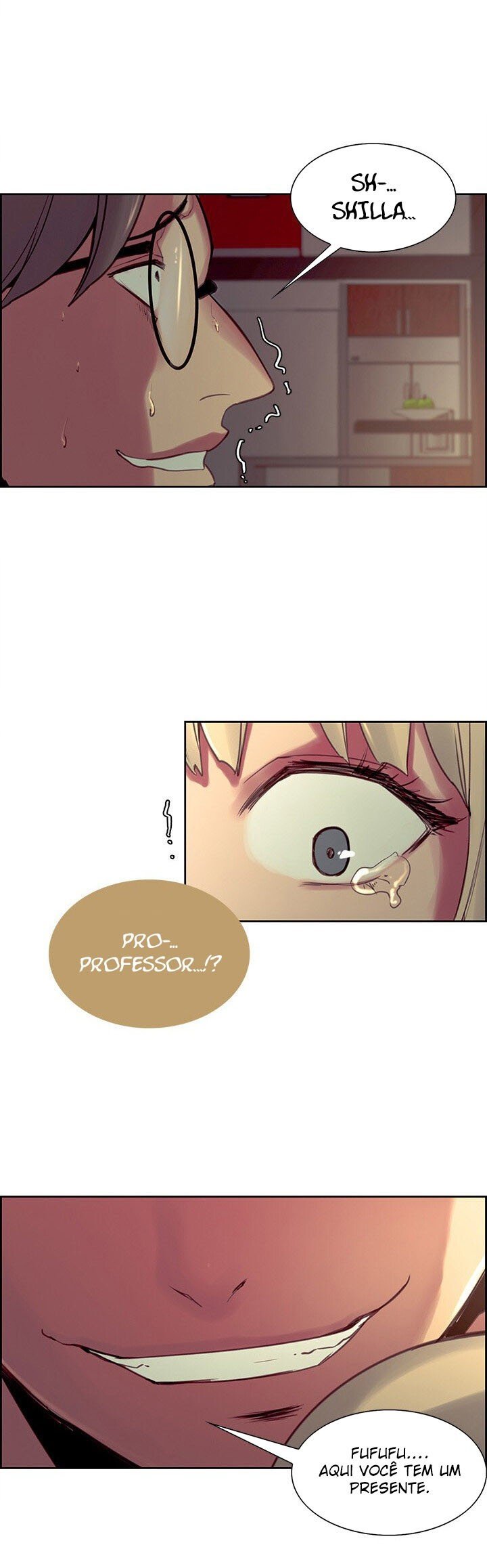Pagina 24