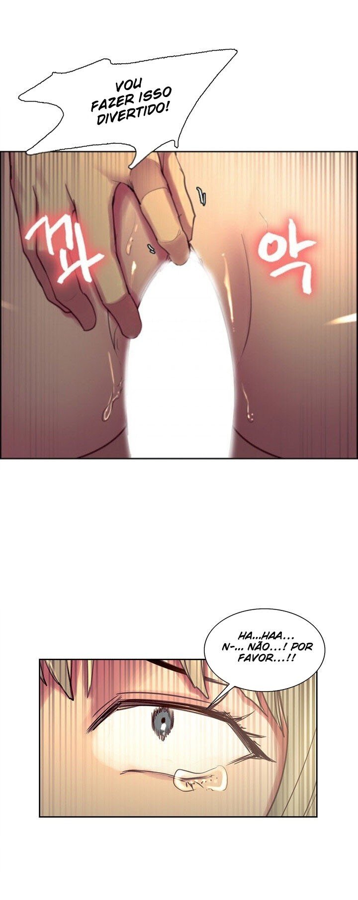 Pagina 25