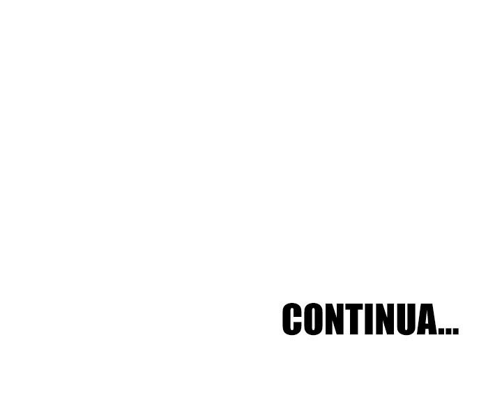 Pagina 27