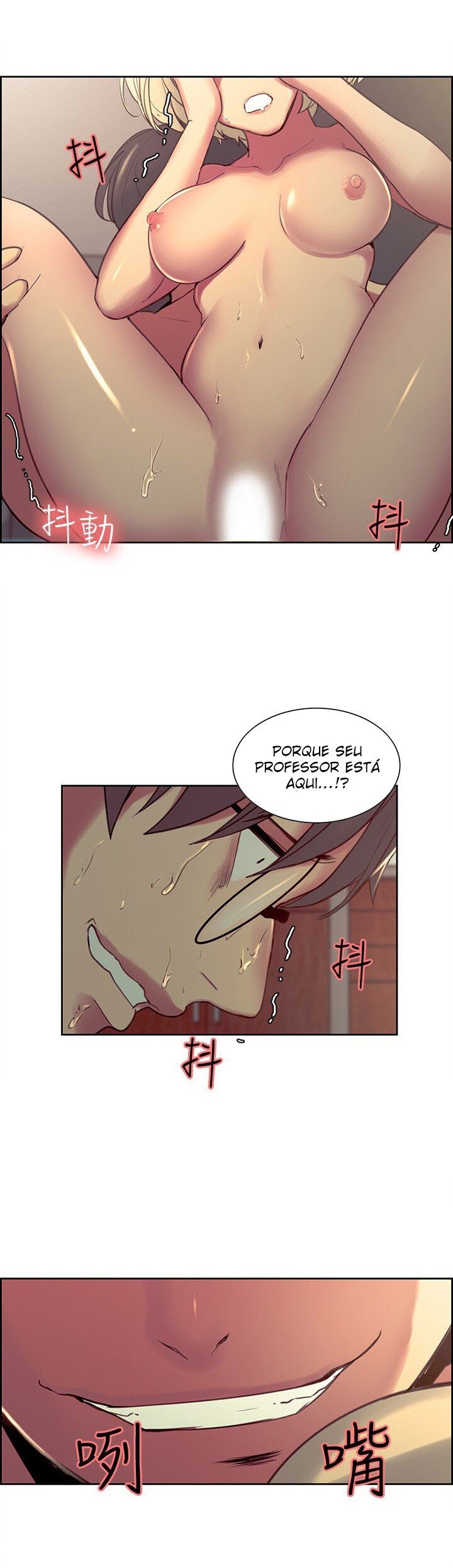 Pagina 6