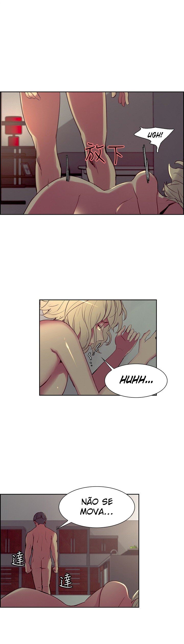 Pagina 7