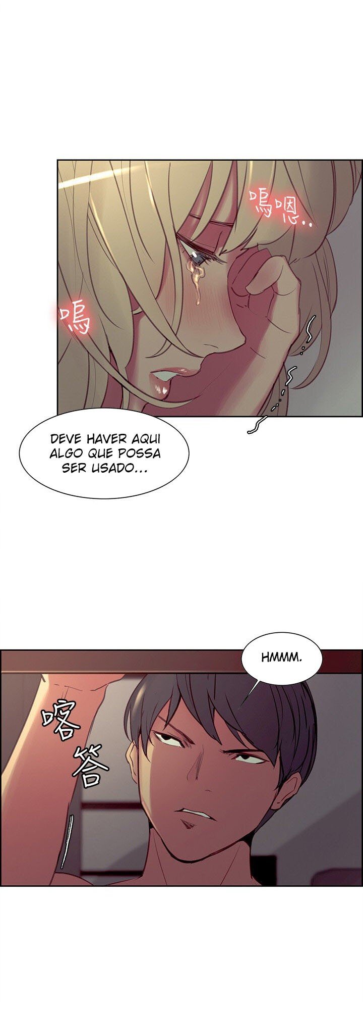 Pagina 8