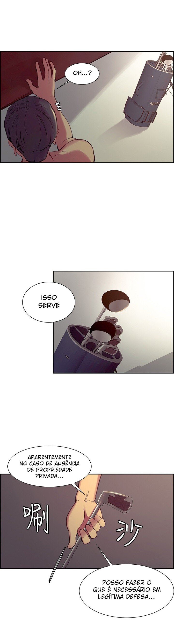 Pagina 9