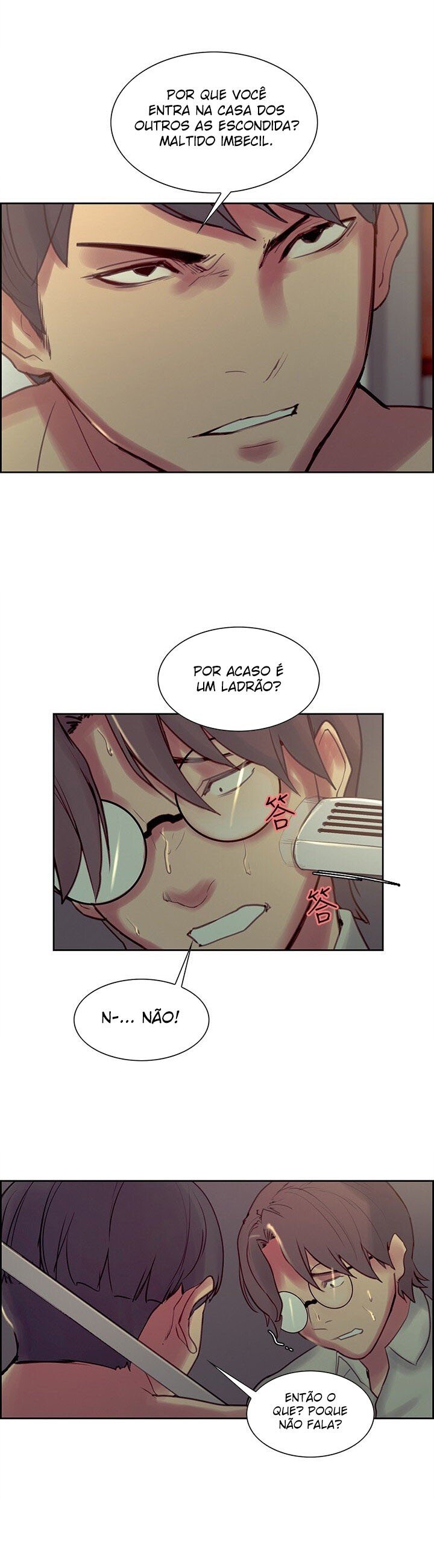 Pagina 12