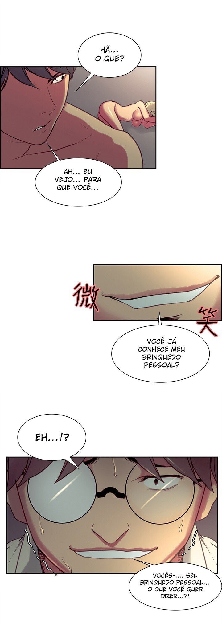 Pagina 14
