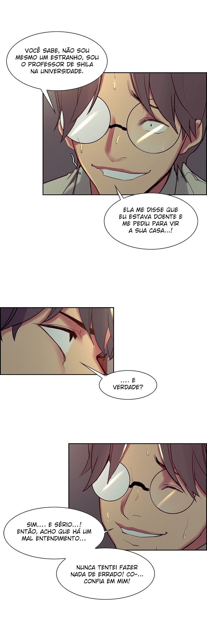 Pagina 16
