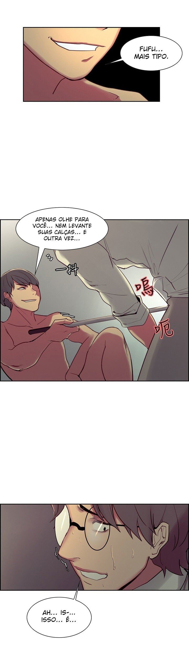 Pagina 17