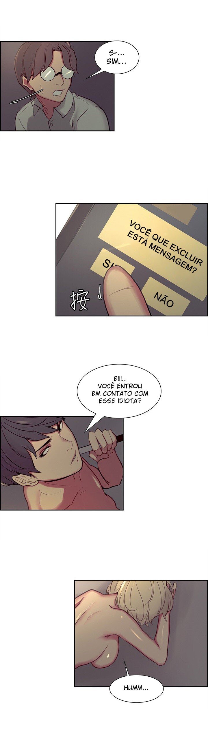 Pagina 19