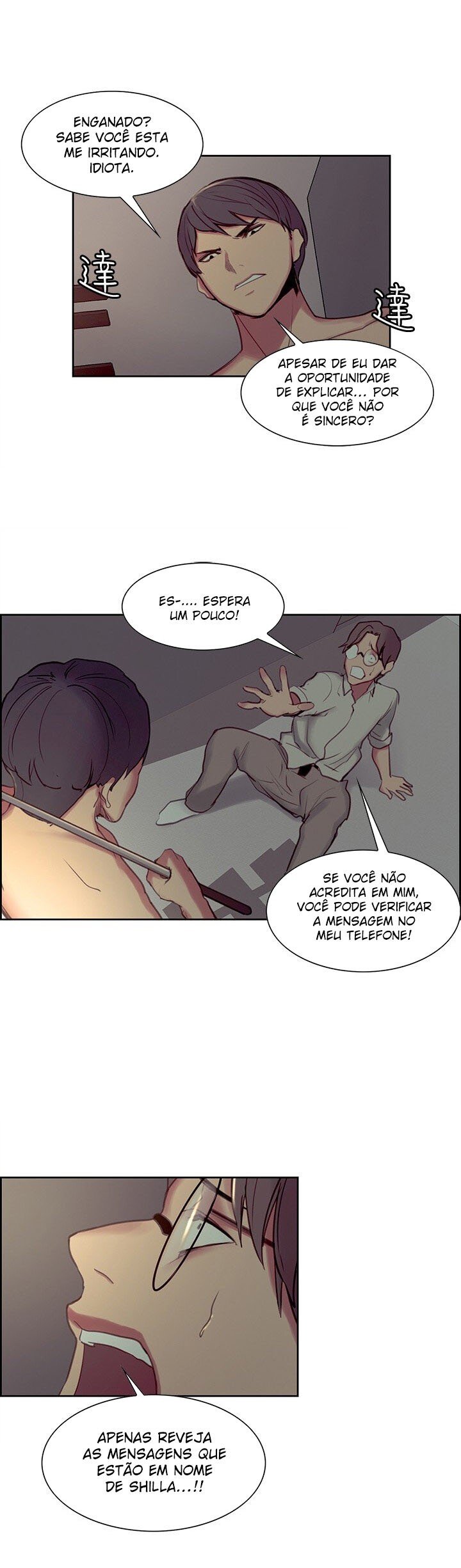 Pagina 24