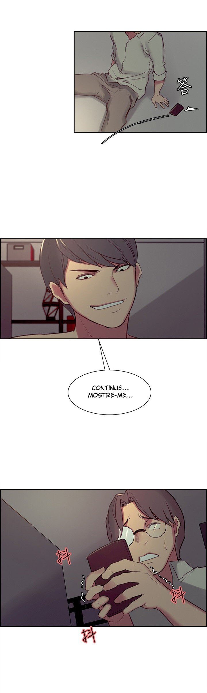 Pagina 25