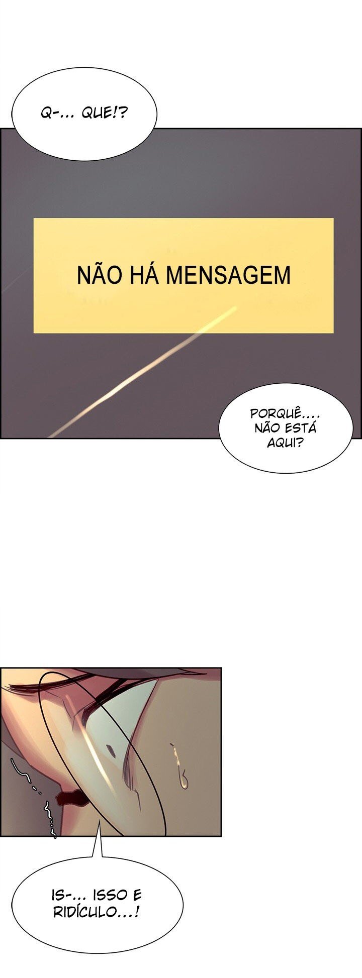 Pagina 26
