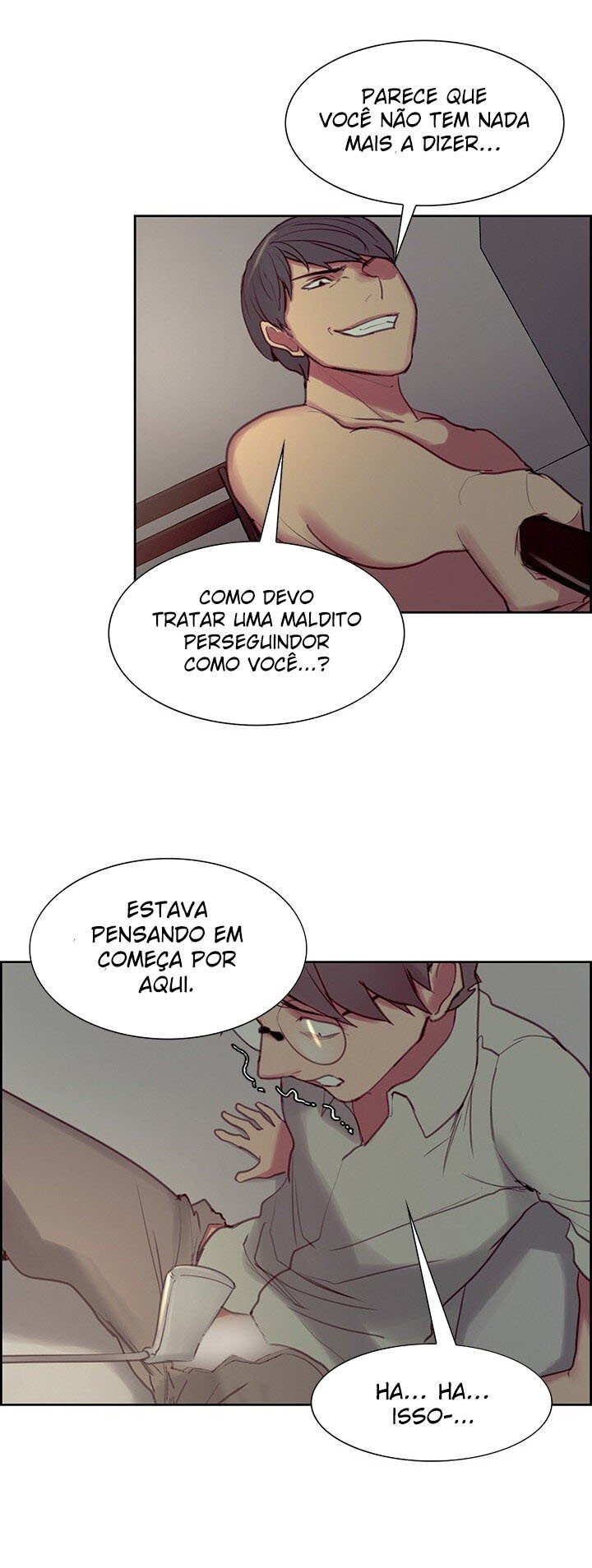 Pagina 27